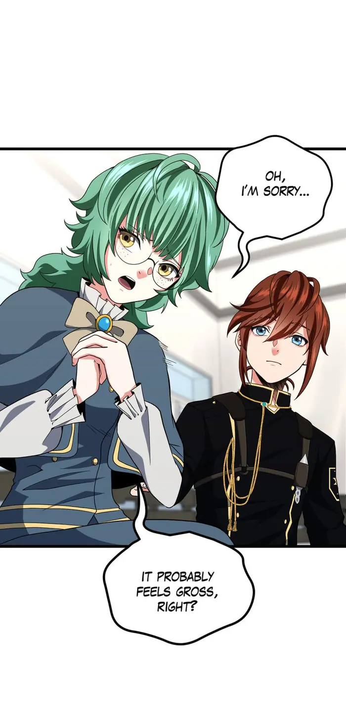 The Beginning After the End Chapter 95 image 41_optimized